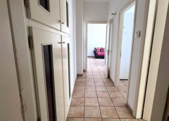 Foto 12 - Quadrilocale Via Rosmini, Gallipoli - foto 12