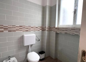 Foto 13 - Quadrilocale Via Rosmini, Gallipoli - foto 13