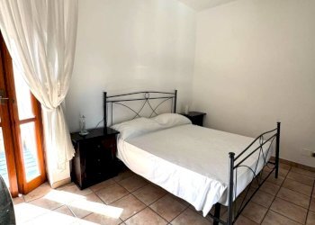 Foto 14 - Quadrilocale Via Rosmini, Gallipoli - foto 14