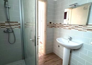 Foto 15 - Quadrilocale Via Rosmini, Gallipoli - foto 15