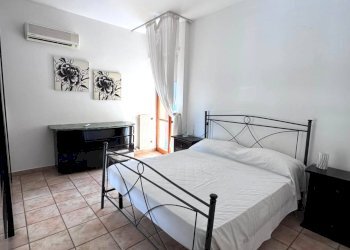 Foto 16 - Quadrilocale Via Rosmini, Gallipoli - foto 16