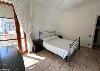 Foto 17 - Quadrilocale Via Rosmini, Gallipoli - foto 17