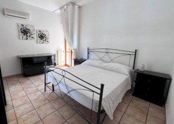 Foto 19 - Quadrilocale Via Rosmini, Gallipoli - foto 19