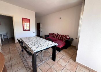 Foto 20 - Quadrilocale Via Rosmini, Gallipoli - foto 20