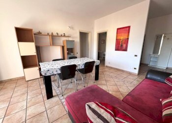 Foto 21 - Quadrilocale Via Rosmini, Gallipoli - foto 21