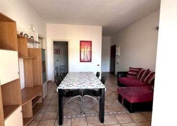 Foto 22 - Quadrilocale Via Rosmini, Gallipoli - foto 22