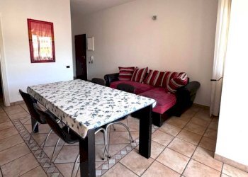 Foto 23 - Quadrilocale Via Rosmini, Gallipoli - foto 23