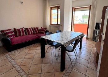 Foto 24 - Quadrilocale Via Rosmini, Gallipoli - foto 24