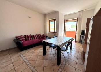 Foto 25 - Quadrilocale Via Rosmini, Gallipoli - foto 25