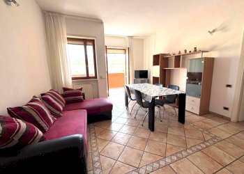 Foto 26 - Quadrilocale Via Rosmini, Gallipoli - foto 26