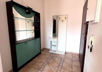 Foto 27 - Quadrilocale Via Rosmini, Gallipoli - foto 27