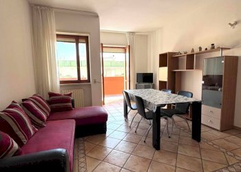 Foto 29 - Quadrilocale Via Rosmini, Gallipoli - foto 29