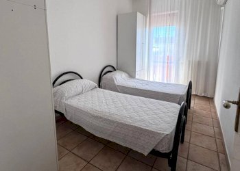 Foto 30 - Quadrilocale Via Rosmini, Gallipoli - foto 30