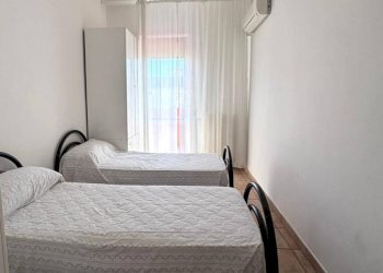 Foto 31 - Quadrilocale Via Rosmini, Gallipoli - foto 31