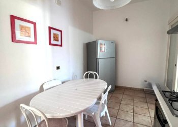 Foto 33 - Quadrilocale Via Rosmini, Gallipoli - foto 33