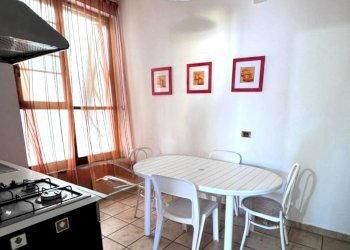 Foto 34 - Quadrilocale Via Rosmini, Gallipoli - foto 34