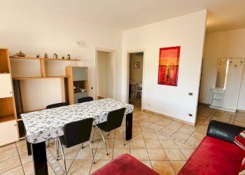 Foto 27 - Quadrilocale Via Rosmini, Gallipoli - foto 27