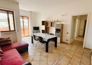 Foto 28 - Quadrilocale Via Rosmini, Gallipoli - foto 28