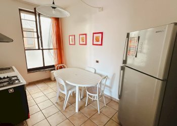 Foto 29 - Quadrilocale Via Rosmini, Gallipoli - foto 29