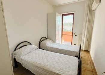 Foto 31 - Quadrilocale Via Rosmini, Gallipoli - foto 31