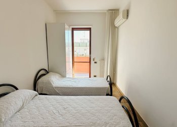 Foto 32 - Quadrilocale Via Rosmini, Gallipoli - foto 32