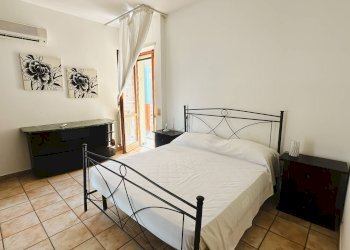 Foto 33 - Quadrilocale Via Rosmini, Gallipoli - foto 33