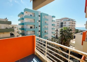 Foto 34 - Quadrilocale Via Rosmini, Gallipoli - foto 34