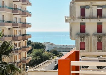 Foto 35 - Quadrilocale Via Rosmini, Gallipoli - foto 35