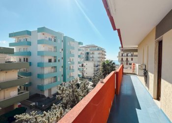 Foto 36 - Quadrilocale Via Rosmini, Gallipoli - foto 36