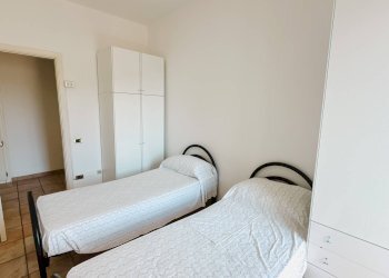 Foto 37 - Quadrilocale Via Rosmini, Gallipoli - foto 37