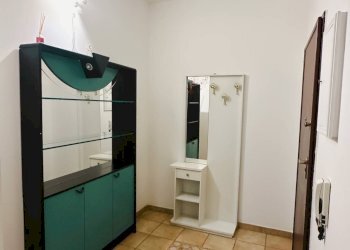 Foto 38 - Quadrilocale Via Rosmini, Gallipoli - foto 38