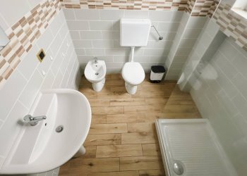 Foto 39 - Quadrilocale Via Rosmini, Gallipoli - foto 39