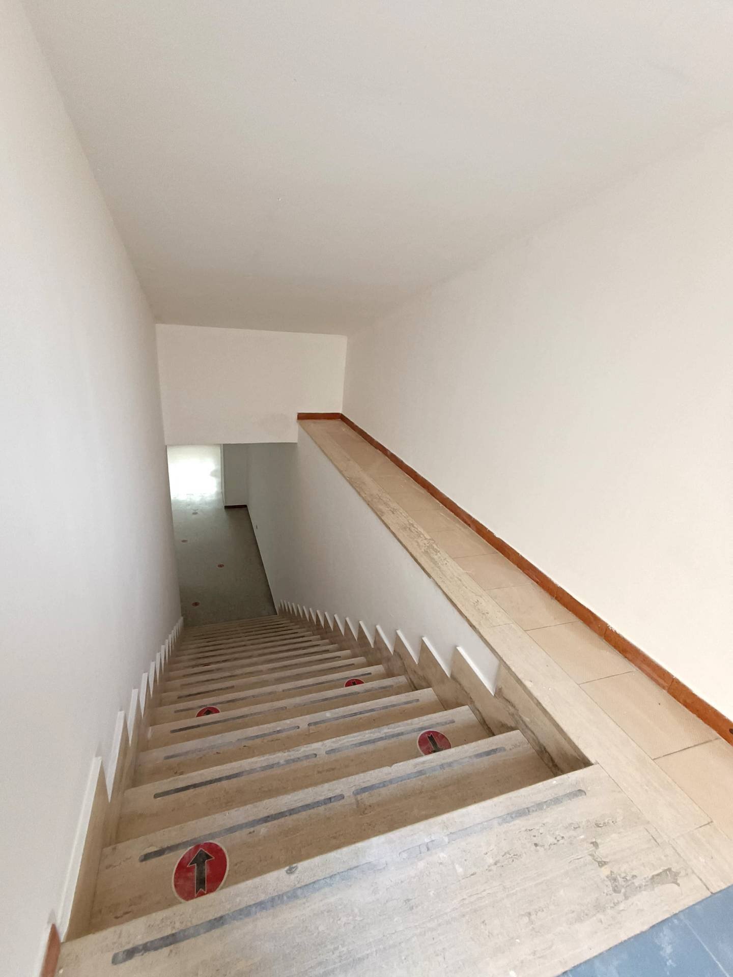 Foto 3 - Attività Commerciale Vico Torre Sabea, Gallipoli - foto 3