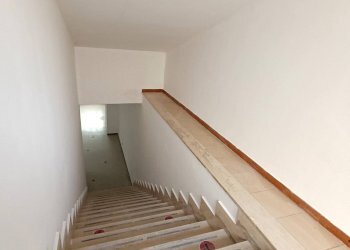 Foto 3 - Attività Commerciale Vico Torre Sabea, Gallipoli - foto 3