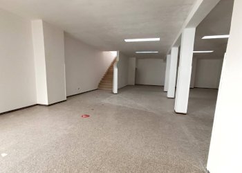 Foto 5 - Attività Commerciale Vico Torre Sabea, Gallipoli - foto 5