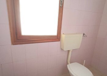 Foto 6 - Attività Commerciale Vico Torre Sabea, Gallipoli - foto 6