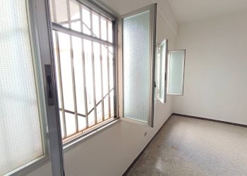 Foto 7 - Attività Commerciale Vico Torre Sabea, Gallipoli - foto 7