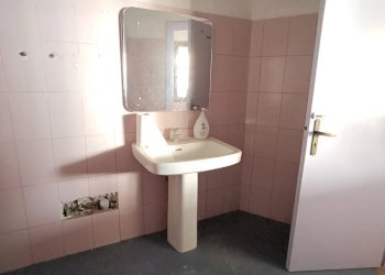 Foto 8 - Attività Commerciale Vico Torre Sabea, Gallipoli - foto 8