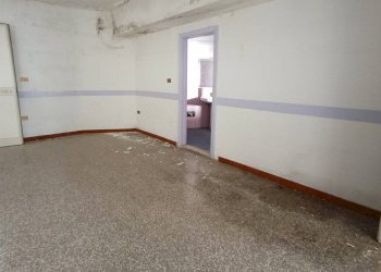 Foto 9 - Attività Commerciale Vico Torre Sabea, Gallipoli - foto 9