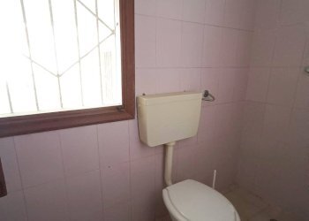 Foto 10 - Attività Commerciale Vico Torre Sabea, Gallipoli - foto 10