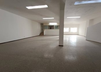 Foto 11 - Attività Commerciale Vico Torre Sabea, Gallipoli - foto 11