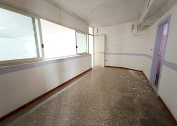 Foto 12 - Attività Commerciale Vico Torre Sabea, Gallipoli - foto 12