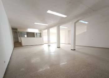 Foto 13 - Attività Commerciale Vico Torre Sabea, Gallipoli - foto 13