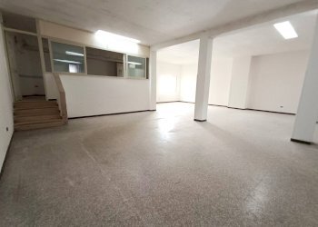 Foto 14 - Attività Commerciale Vico Torre Sabea, Gallipoli - foto 14