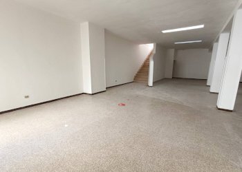 Foto 16 - Attività Commerciale Vico Torre Sabea, Gallipoli - foto 16