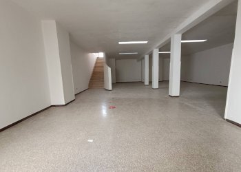 Foto 17 - Attività Commerciale Vico Torre Sabea, Gallipoli - foto 17