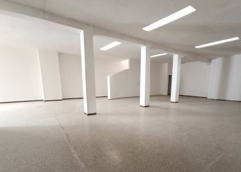 Foto 18 - Attività Commerciale Vico Torre Sabea, Gallipoli - foto 18