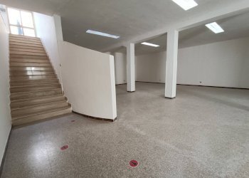 Foto 19 - Attività Commerciale Vico Torre Sabea, Gallipoli - foto 19