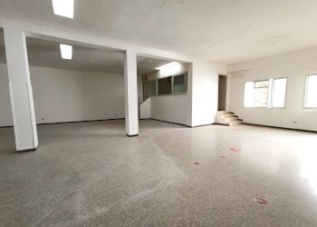 Foto 20 - Attività Commerciale Vico Torre Sabea, Gallipoli - foto 20