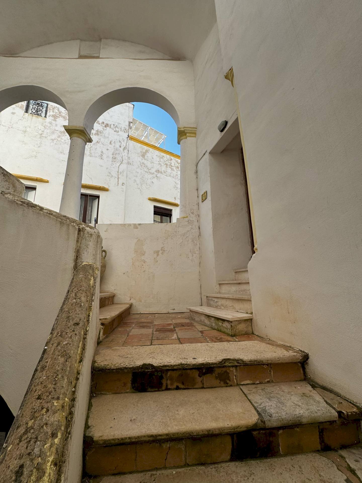 Foto 1 - Appartamento via incrociata, Gallipoli - foto 1